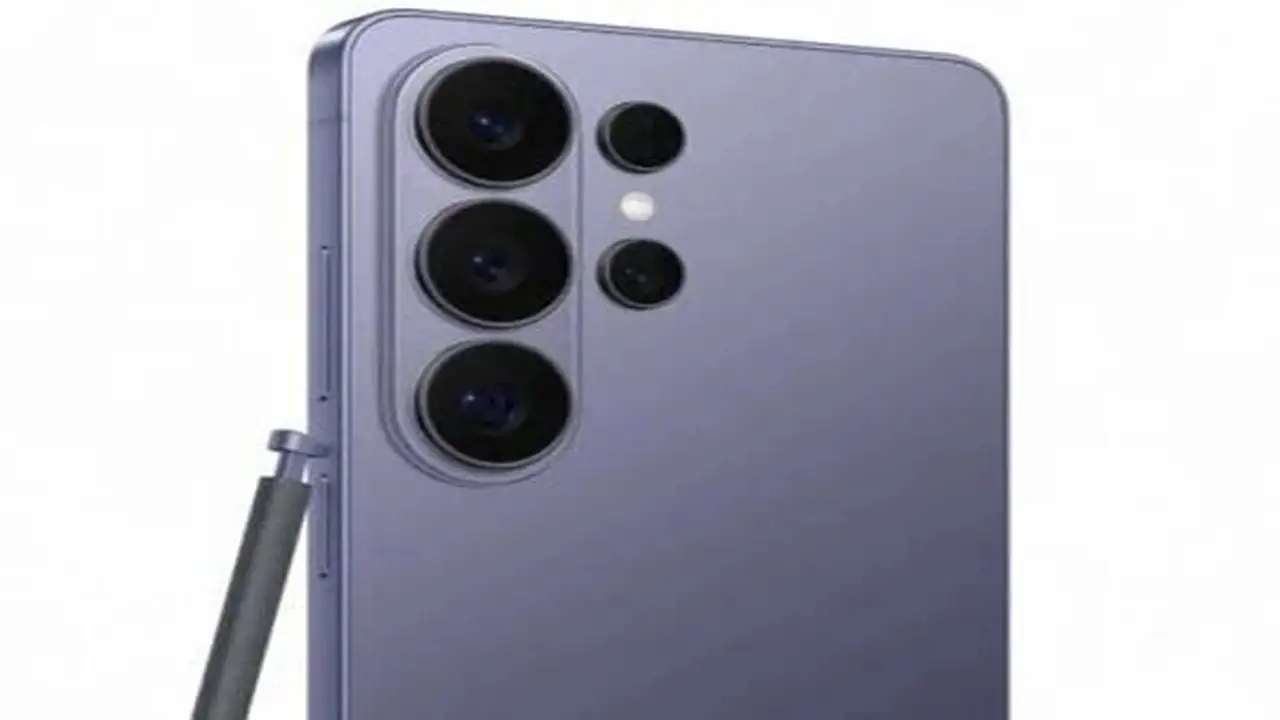 تسريبات تكشف مواصفات وسعر هاتف سامسونج جالاكسي المنتظر في الأسواق العالمية